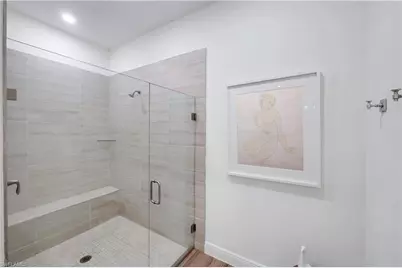 2472 Breakwater Way #11102, Naples, FL 34112 - Photo 20