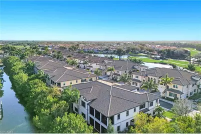 2472 Breakwater Way #11102, Naples, FL 34112 - Photo 38