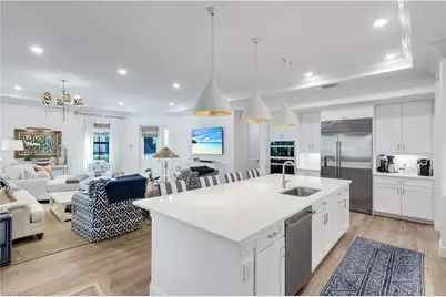 2472 Breakwater Way #11102, Naples, FL 34112 - Photo 12