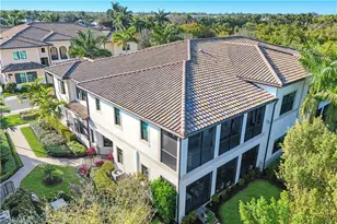 2472 Breakwater Wy, Naples, FL 34112 - Photo 36