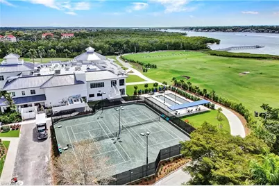 2472 Breakwater Way #11102, Naples, FL 34112 - Photo 46