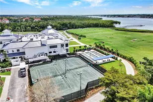 2472 Breakwater Wy, Naples, FL 34112 - Photo 46