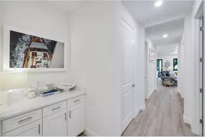 2472 Breakwater Way #11102, Naples, FL 34112 - Photo 28