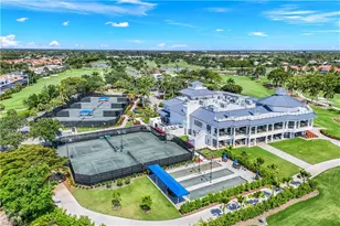 2472 Breakwater Wy, Naples, FL 34112 - Photo 48