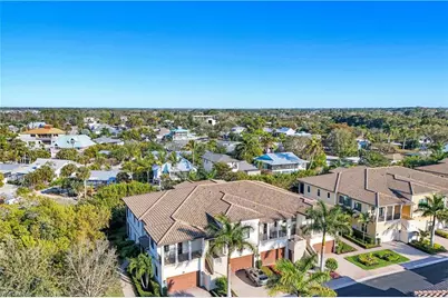 2472 Breakwater Way #11102, Naples, FL 34112 - Photo 34