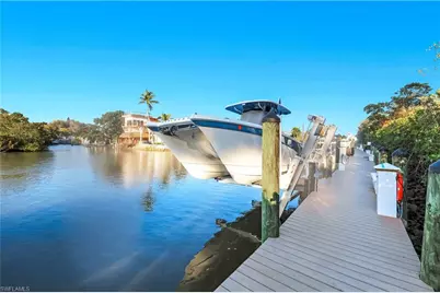 2472 Breakwater Way #11102, Naples, FL 34112 - Photo 30