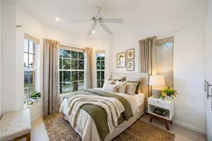 351 9th Ave S, Naples, FL 34102 - Photo 12