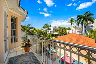 351 9th Ave S, Naples, FL 34102 - Photo 16