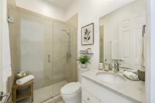 351 9th Ave S, Naples, FL 34102 - Photo 14