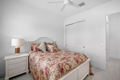 11555 Jacaranda Dr, Naples, FL 34120 - Photo 32