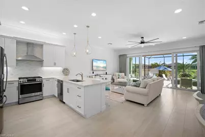 11555 Jacaranda Dr, Naples, FL 34120 - Photo 8