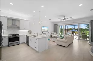 11555 Jacaranda Dr, Naples, FL 34120 - Photo 8