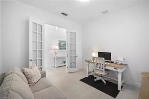 11555 Jacaranda Dr, Naples, FL 34120 - Photo 30