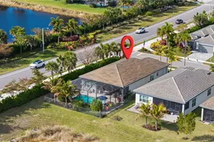 11555 Jacaranda Dr, Naples, FL 34120 - Photo 42