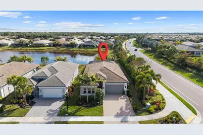 11555 Jacaranda Dr, Naples, FL 34120 - Photo 1