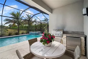 11555 Jacaranda Dr, Naples, FL 34120 - Photo 6