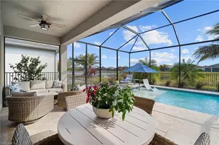 11555 Jacaranda Dr, Naples, FL 34120 - Photo 4