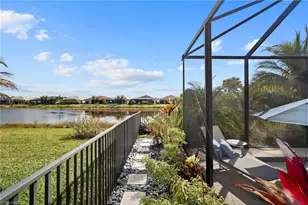 11555 Jacaranda Dr, Naples, FL 34120 - Photo 36