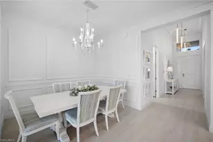 11555 Jacaranda Dr, Naples, FL 34120 - Photo 18