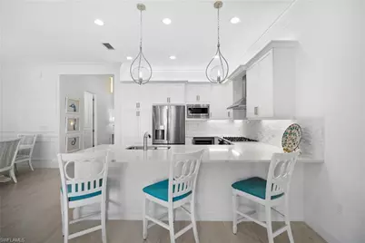 11555 Jacaranda Dr, Naples, FL 34120 - Photo 12