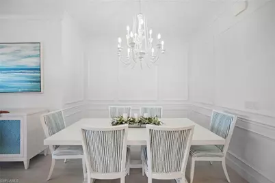 11555 Jacaranda Dr, Naples, FL 34120 - Photo 20