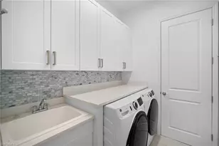 11555 Jacaranda Dr, Naples, FL 34120 - Photo 34