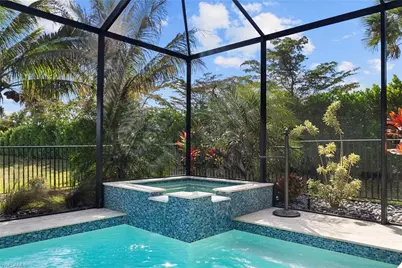 11555 Jacaranda Dr, Naples, FL 34120 - Photo 40