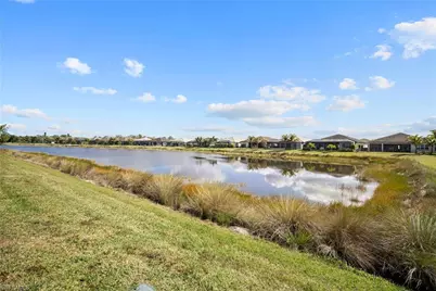 11555 Jacaranda Dr, Naples, FL 34120 - Photo 38