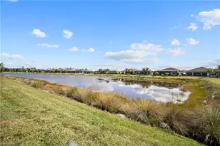 11555 Jacaranda Dr, Naples, FL 34120 - Photo 38