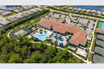 11555 Jacaranda Dr, Naples, FL 34120 - Photo 44