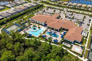 11555 Jacaranda Dr, Naples, FL 34120 - Photo 44