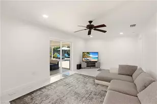 6055 MacBeth Ln, Fort Myers, FL 33908 - Photo 12