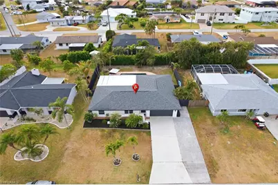 6055 Macbeth Ln, Fort Myers, FL 33908 - Photo 38