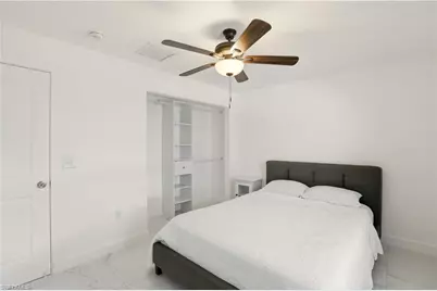 6055 Macbeth Ln, Fort Myers, FL 33908 - Photo 22