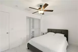 6055 MacBeth Ln, Fort Myers, FL 33908 - Photo 22