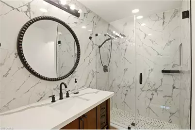 6055 Macbeth Ln, Fort Myers, FL 33908 - Photo 16