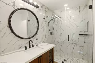 6055 MacBeth Ln, Fort Myers, FL 33908 - Photo 16