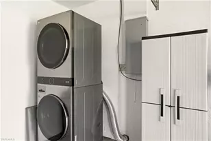 6055 MacBeth Ln, Fort Myers, FL 33908 - Photo 36