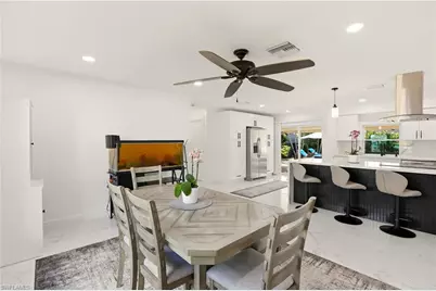 6055 Macbeth Ln, Fort Myers, FL 33908 - Photo 10