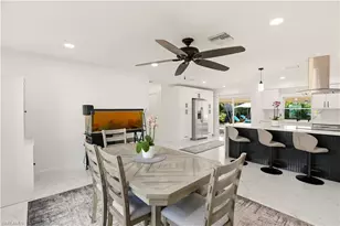 6055 MacBeth Ln, Fort Myers, FL 33908 - Photo 10