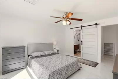 6055 Macbeth Ln, Fort Myers, FL 33908 - Photo 14