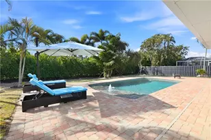 6055 MacBeth Ln, Fort Myers, FL 33908 - Photo 28