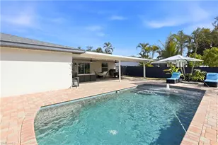 6055 MacBeth Ln, Fort Myers, FL 33908 - Photo 30
