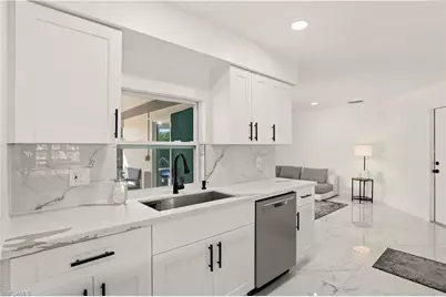 6055 Macbeth Ln, Fort Myers, FL 33908 - Photo 6