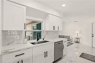 6055 MacBeth Ln, Fort Myers, FL 33908 - Photo 6