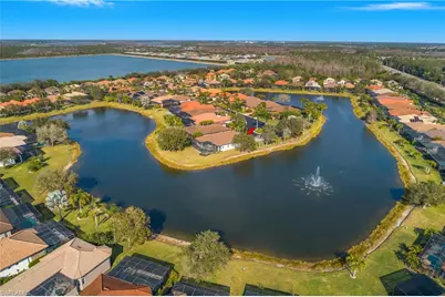 20022 Grande Lake Dr, Estero, FL 33928 - Photo 44