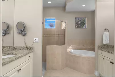 20022 Grande Lake Dr, Estero, FL 33928 - Photo 28