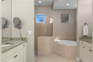 20022 Grande Lake Dr, Estero, FL 33928 - Photo 28