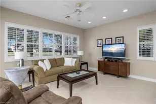 20022 Grande Lake Dr, Estero, FL 33928 - Photo 20