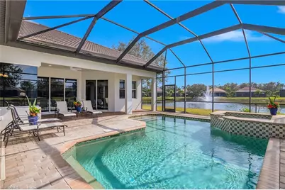 20022 Grande Lake Dr, Estero, FL 33928 - Photo 38